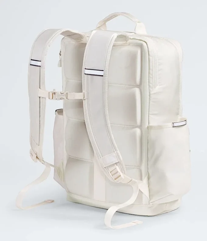 Base Camp Daypack