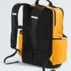 Base Camp Daypack