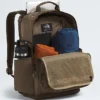 Base Camp Daypack