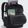 Base Camp Daypack