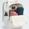 Base Camp Daypack