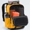 Base Camp Daypack