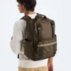 Base Camp Daypack