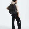 Base Camp Daypack