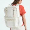 Base Camp Daypack