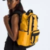 Base Camp Daypack