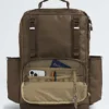 Base Camp Daypack