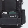 Base Camp Daypack