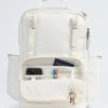 Base Camp Daypack