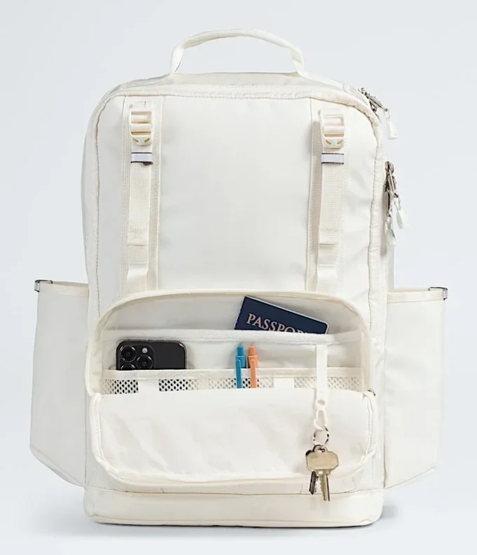 Base Camp Daypack