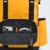 Base Camp Daypack