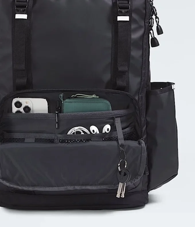 Base Camp Daypack