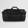 Base Camp Duffel—L