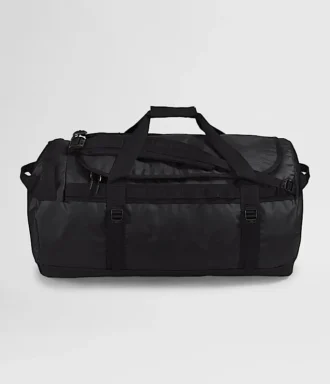 Base Camp Duffel—L
