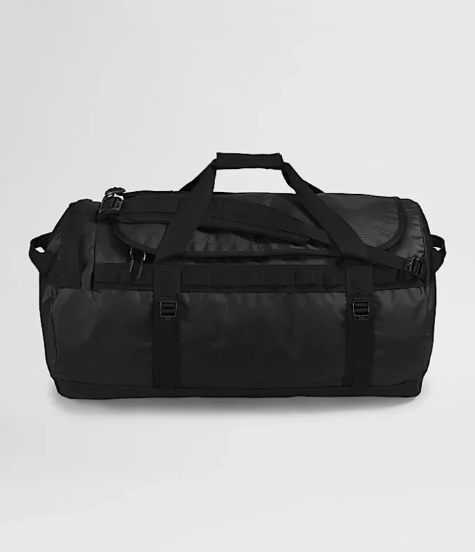 Base Camp Duffel—L
