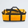 Base Camp Duffel—L