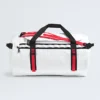 Base Camp Duffel—L Base Camp Duffel—L