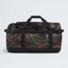 Base Camp Duffel—L Base Camp Duffel—L