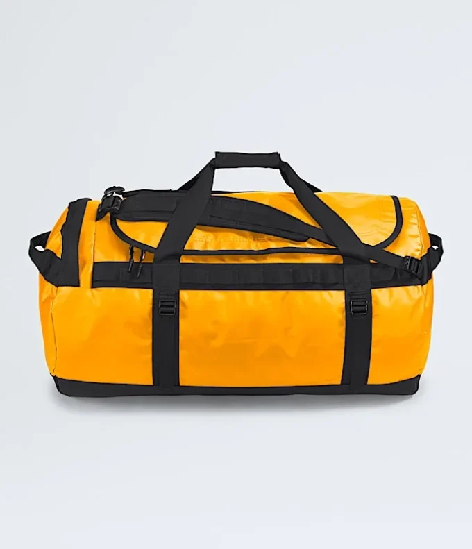 Base Camp Duffel—L