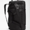 Base Camp Duffel—L