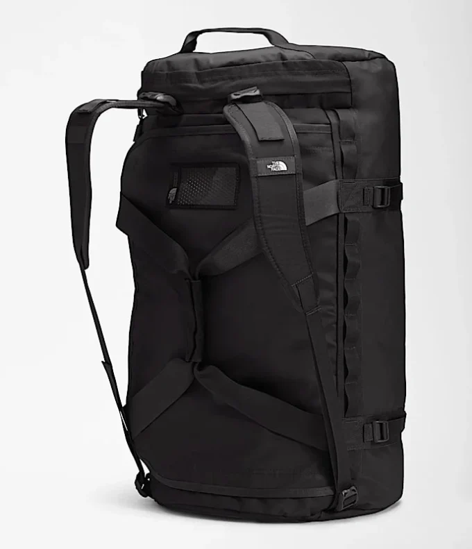 Base Camp Duffel—L