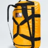 Base Camp Duffel—L