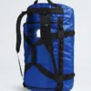 Base Camp Duffel—L Base Camp Duffel—L
