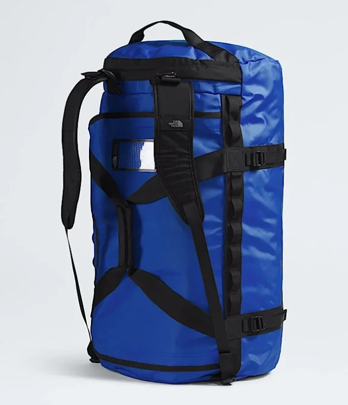 Base Camp Duffel—L Base Camp Duffel—L