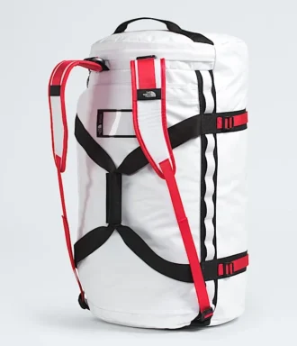 Base Camp Duffel—L