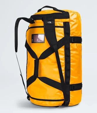Base Camp Duffel—L