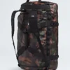 Base Camp Duffel—L Base Camp Duffel—L