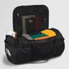 Base Camp Duffel—L