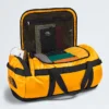 Base Camp Duffel—L