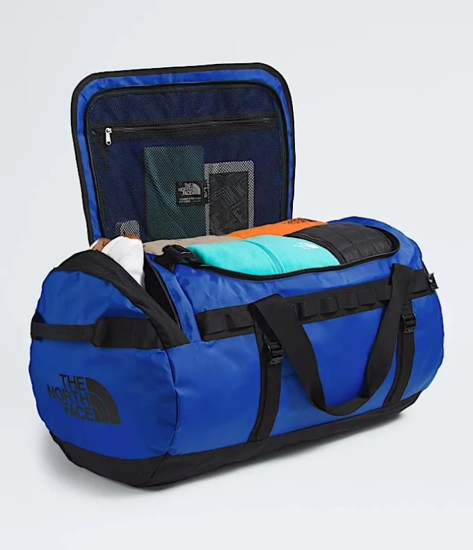 Base Camp Duffel—L Base Camp Duffel—L