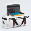 Base Camp Duffel—L Base Camp Duffel—L