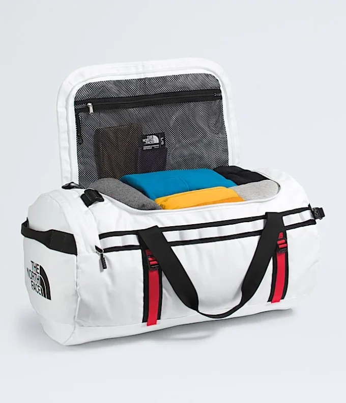 Base Camp Duffel—L Base Camp Duffel—L