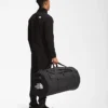 Base Camp Duffel—L