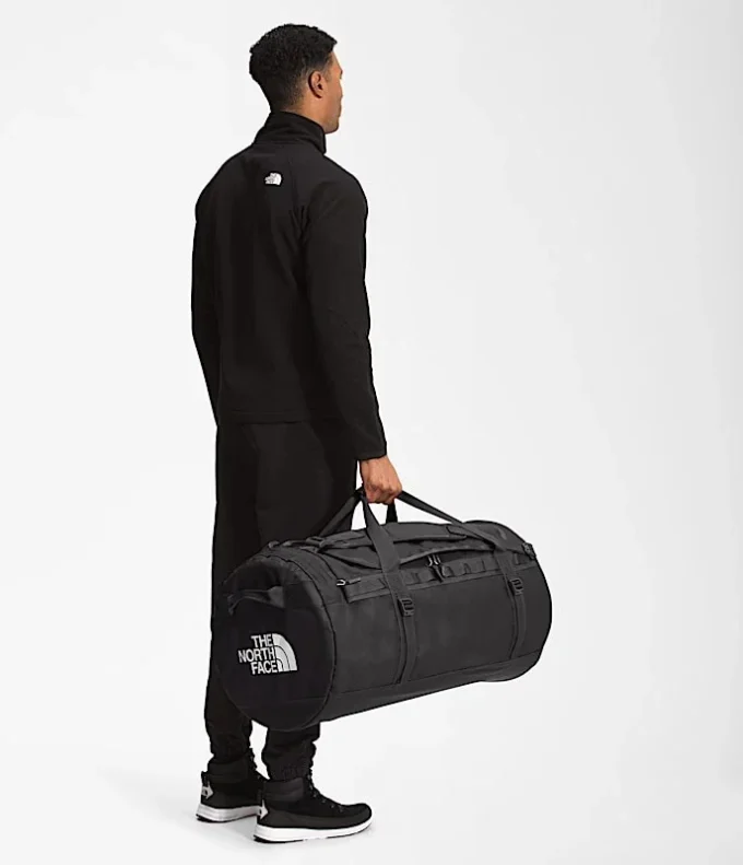 Base Camp Duffel—L