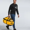 Base Camp Duffel—L