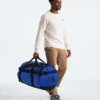 Base Camp Duffel—L Base Camp Duffel—L
