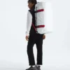 Base Camp Duffel—L Base Camp Duffel—L