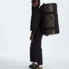 Base Camp Duffel—L Base Camp Duffel—L