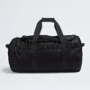 Base Camp Duffel—M Base Camp Duffel—M