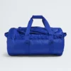 Base Camp Duffel—M Base Camp Duffel—M