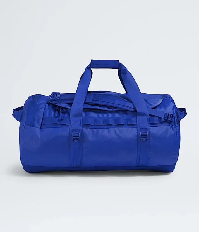 Base Camp Duffel—M Base Camp Duffel—M