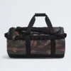 Base Camp Duffel—M Base Camp Duffel—M