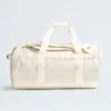 Base Camp Duffel—M Base Camp Duffel—M