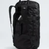 Base Camp Duffel—M Base Camp Duffel—M