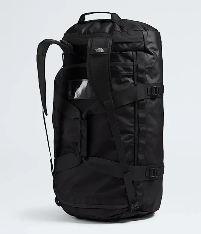 Base Camp Duffel—M Base Camp Duffel—M