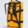 Base Camp Duffel—M Base Camp Duffel—M